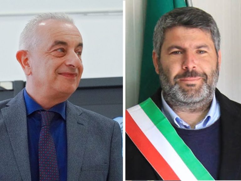 Contatori acqua negli abbeveratoi, Maurizio Turina (APS) e Francesco Nelli (sindaco di Cittareale) si incontreranno per dirimere la questione