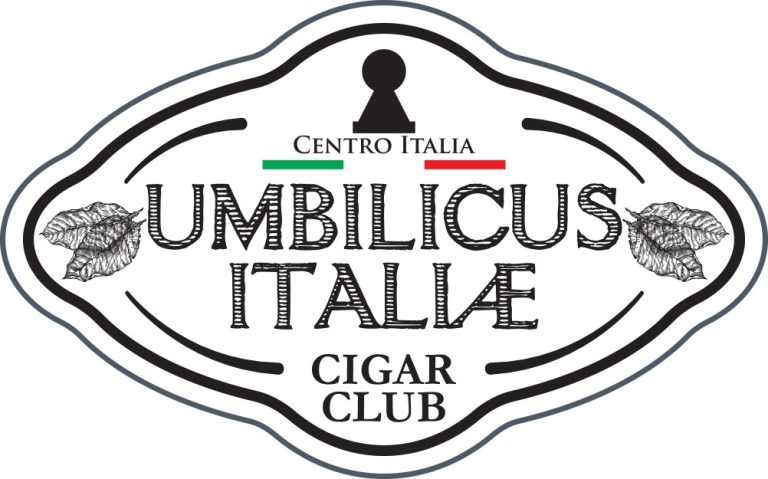 Il Cigar Club Umbilicus Italiae Rieti invita tutti gli appassionati del fumo lento alla cena di Natale