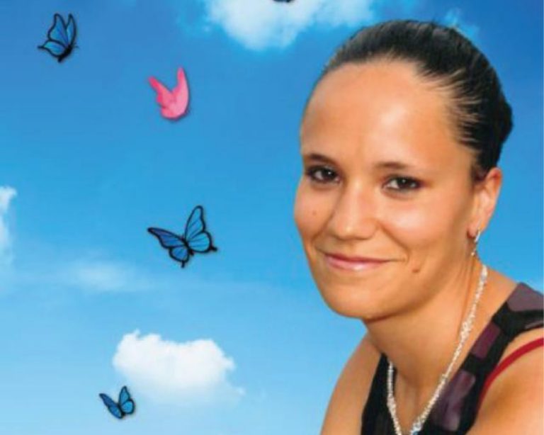 Alla Polizia Stradale di Rieti conferito il Premio “Sicurezza Stradale – Chiara Capponi”