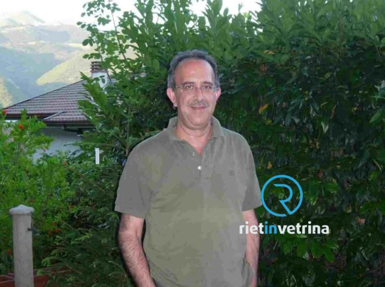 Annullate le sentenze di condanna contro Alfonso Tesoriere dell’ARES 118
