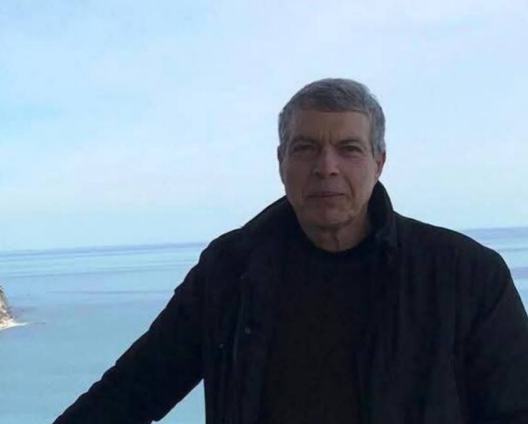 Ettore Tomassetti eletto presidente Ordine dei Medici Veterinari provincia di Rieti 2025-2028