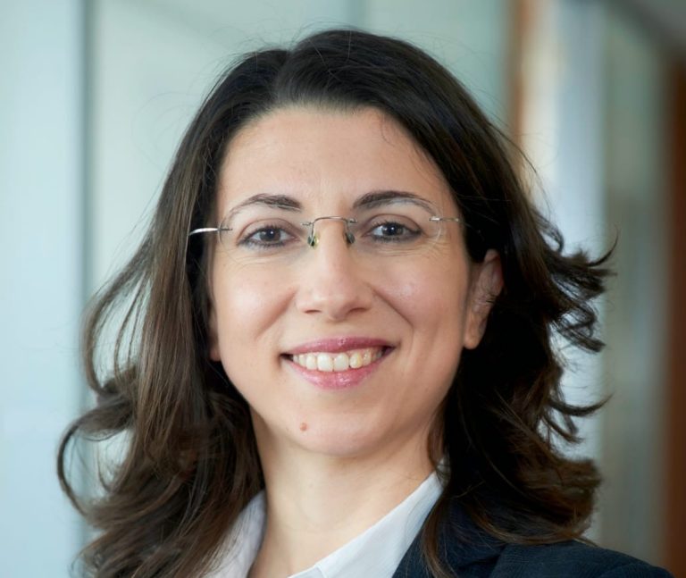 La reatina Ilaria Passarani eletta presidente della European Medicines Verification Organisation