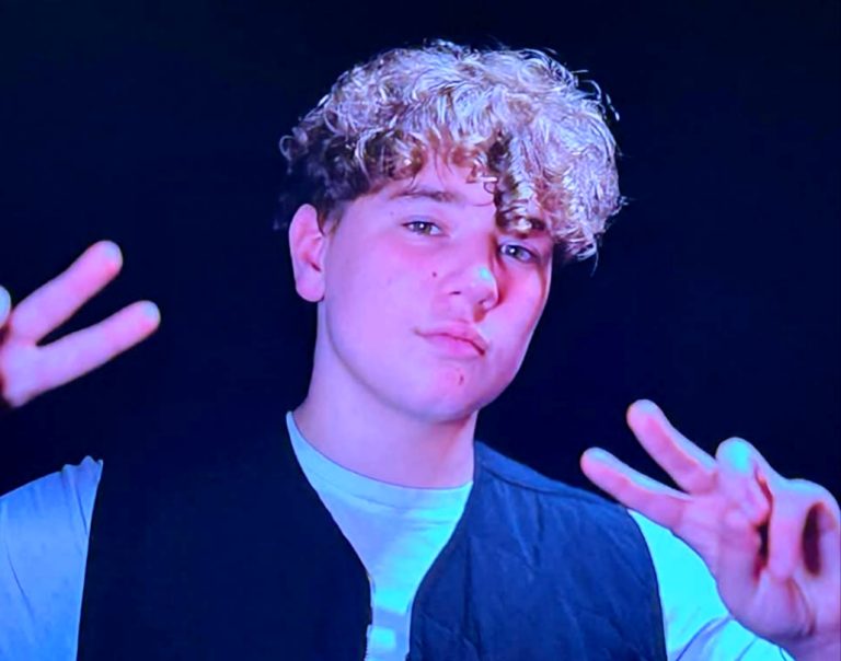 The Voice Kids 2024, per Niccolò Franceschini tanti applausi. Vince Melissa Mementi