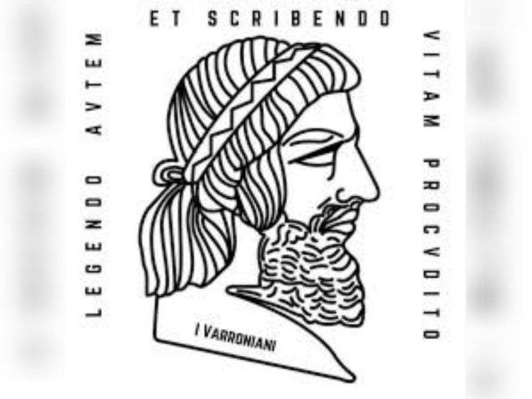 Enzo Marzi confermato presidente de “I Varroniani” – TUTTI GLI ELETTI