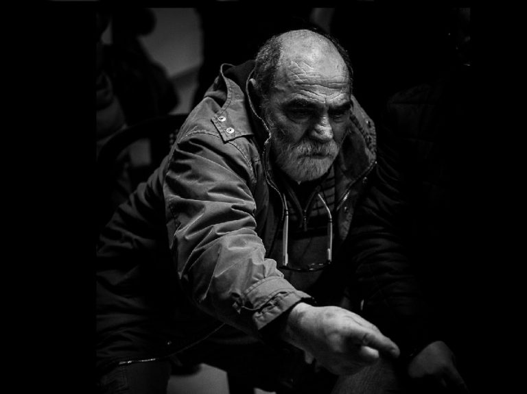 Dal 21 dicembre da Utopia il gioco della morra in mostra