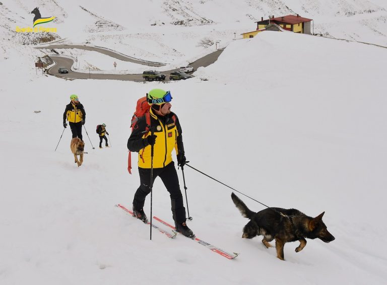 Guardia di Finanza: Sicurezza e prevenzione nelle escursioni in montagna – COSA C’E’ DA SAPERE