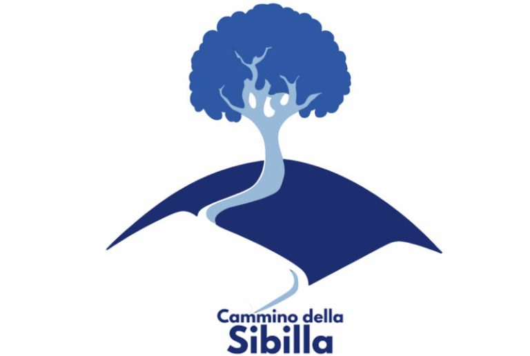Nasce il Cammino della Sibilla. Partirà da piazza San Rufo a Rieti e arriverà a Tivoli
