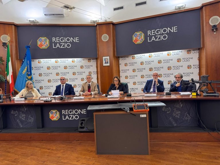 Polizia Locale, concorso regionale per piloti di droni