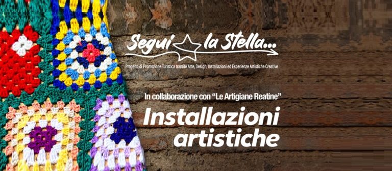 Proseguono gli appuntamenti del progetto “Segui la Stella”