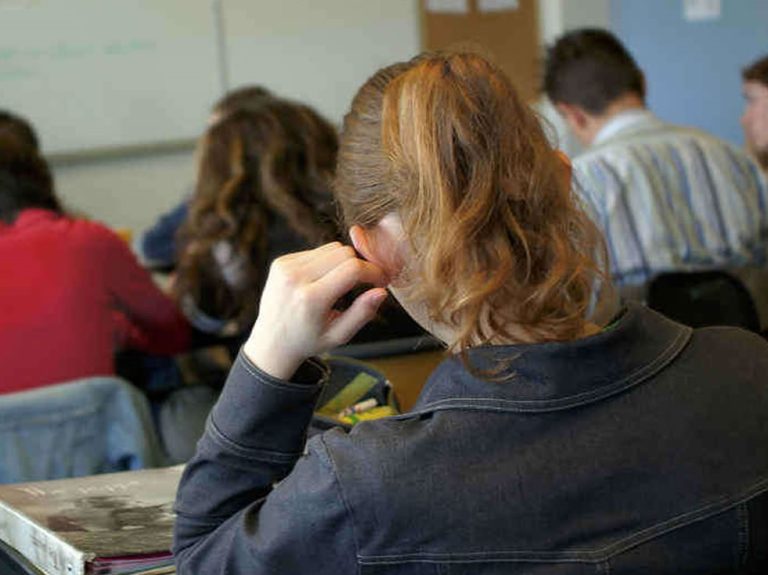Avvio anno scolastico 25/26 – Gli auguri dell’Amministrazione Comunale di Rieti