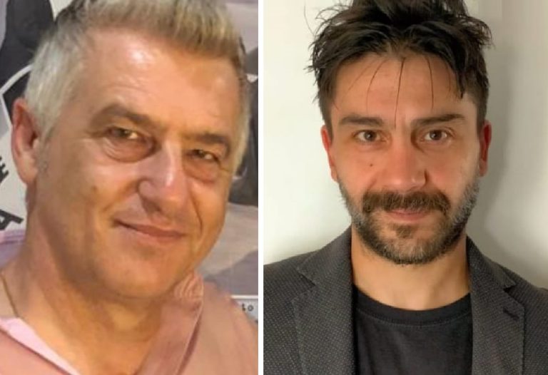 Comune di Cantalice, nasce il gruppo consiliare “NOI Moderati”