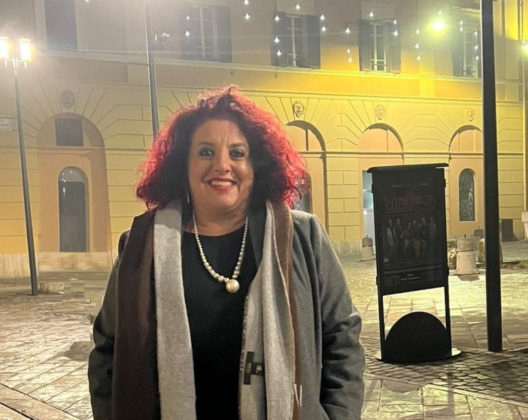 Il Comitato Civico Rieti Consapevole promuove un nuovo laboratorio gratuito di crescita personale