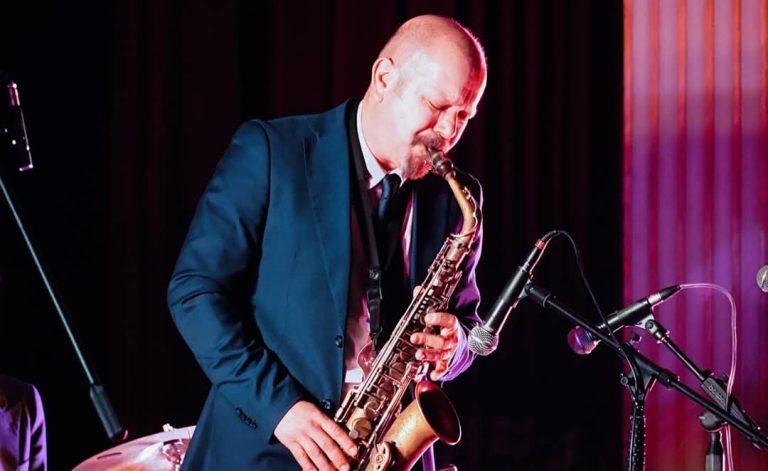 Mestichelli: “Il concerto di capodanno Millebolle Blue è stato un successo”