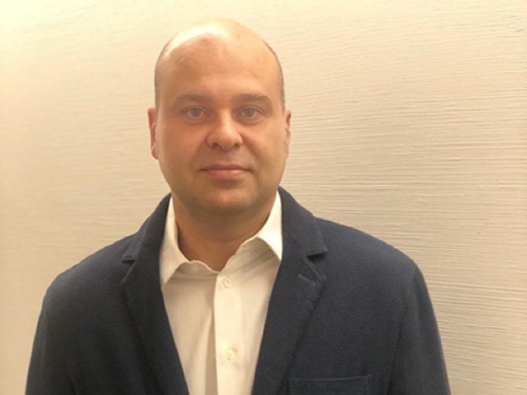 Luca Rando nominato responsabile provinciale Dipartimento “Agricoltura ed eccellenze italiane” Fratelli d’Italia Rieti