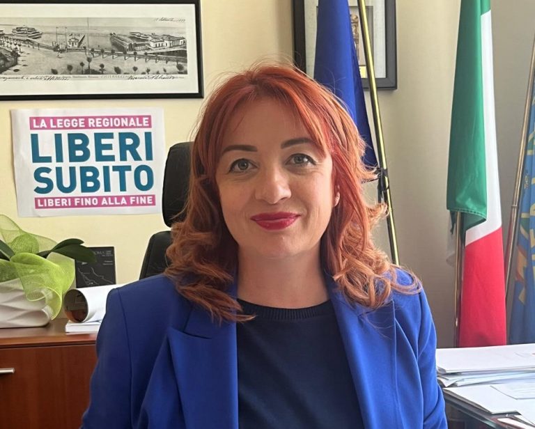 Dimensionamento Scuola, Tidei (IV): “Dal TAR stop alla delibera regionale. La Giunta Rocca ritiri questo provvedimento sbagliato”