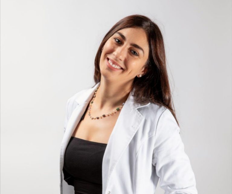 ALIMENTIAMOCI IN SALUTE – Sindrome del colon irritabile. Ne parliamo con la dott.ssa Silvi