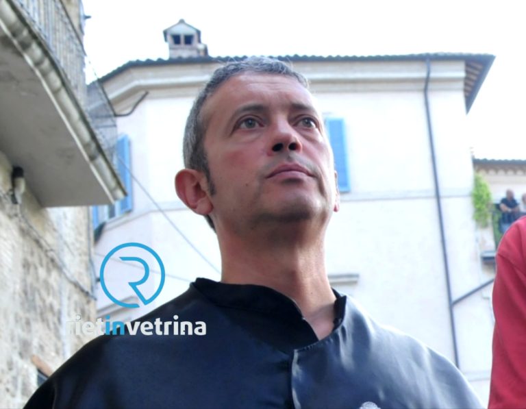 Il 7 gennaio i funerali di Giuseppe Agabiti
