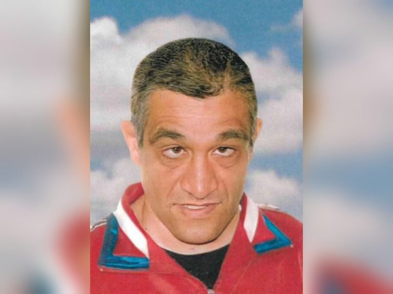 ARFH Rieti perde Federico Rotili. Se ne va a soli 42 anni