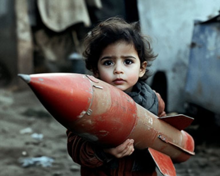 Oltre 313 mila euro raccolti da “Coop for Refugees”