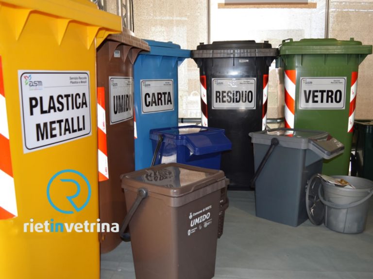 TARI, Federazione Centrodestra: “Comune di Rieti disponga il controllo della legittimità degli accertamenti tributari eseguiti”
