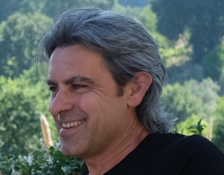 Angeloni: “Mia candidatura alle scorse elezioni provinciali nata solo per offrire il mio contributo alla presidente Cuneo”