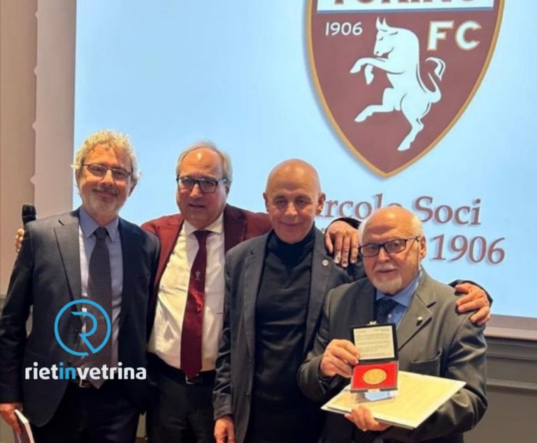 La Saletta dei Ricordi e il territorio arricchiti da una importante testimonianza storico-culturale