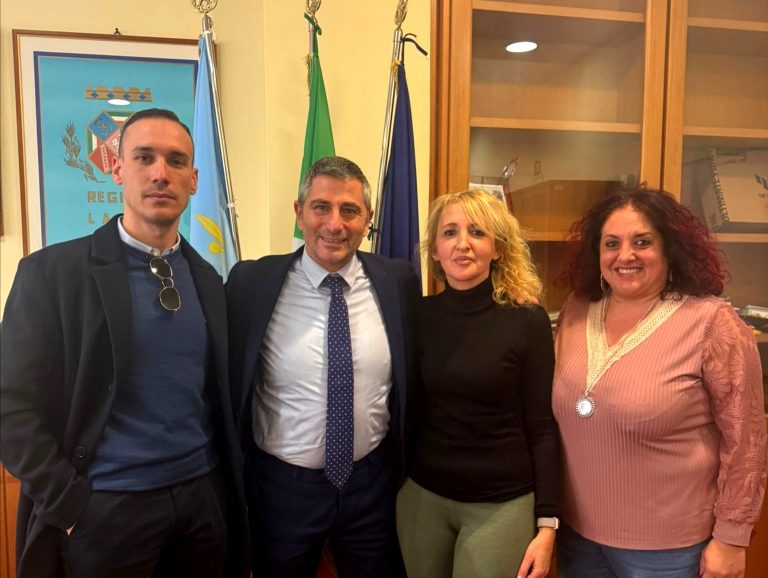 Soccorritori-barellieri, c’è una prospettiva concreta