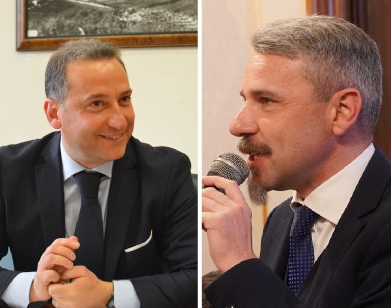 Centro per l’Impiego Complesso San Benedetto, approvato Documento di Fattibilità
