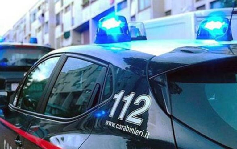 Vende online una auto usata: denunciato per truffa ragazzo di Alessandria
