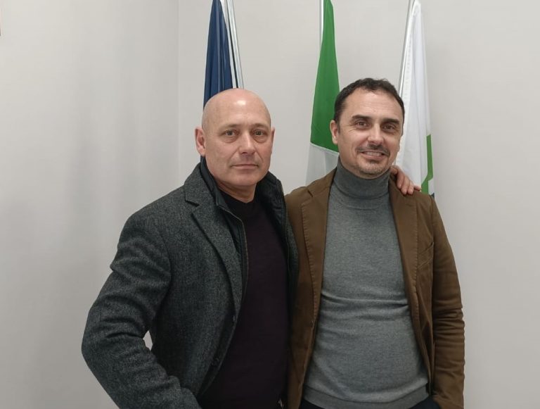 L’Assemblea Generale dei Soci del Consorzio Industriale del Lazio approva Piano Industriale e Bilancio d’Esercizio 2024