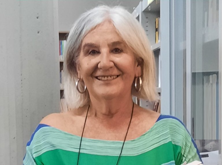 Una serata in biblioteca in ricordo di Laura Daniela Tusa