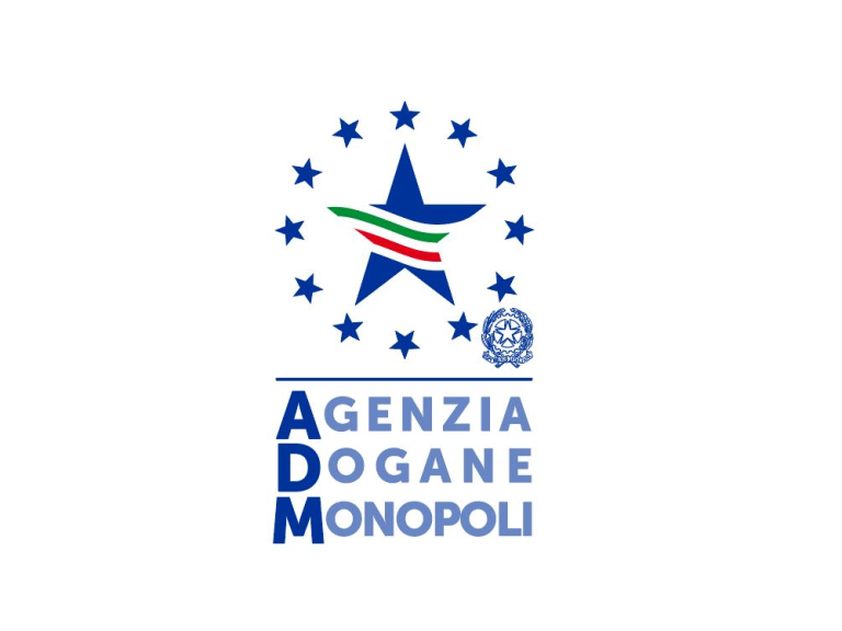 L’Agenzia delle Dogane alla CCIAA Rieti organizza il convegno: “AEO, vantaggi e benefici doganali”