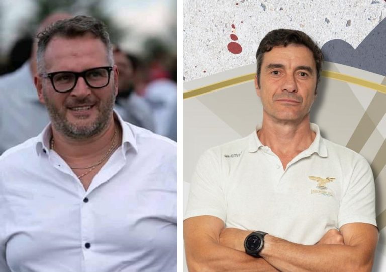 Maurizio Amedei confermato Presidente Federazione Italiana Rugby Lazio. Alfredo De Angelis eletto Consigliere