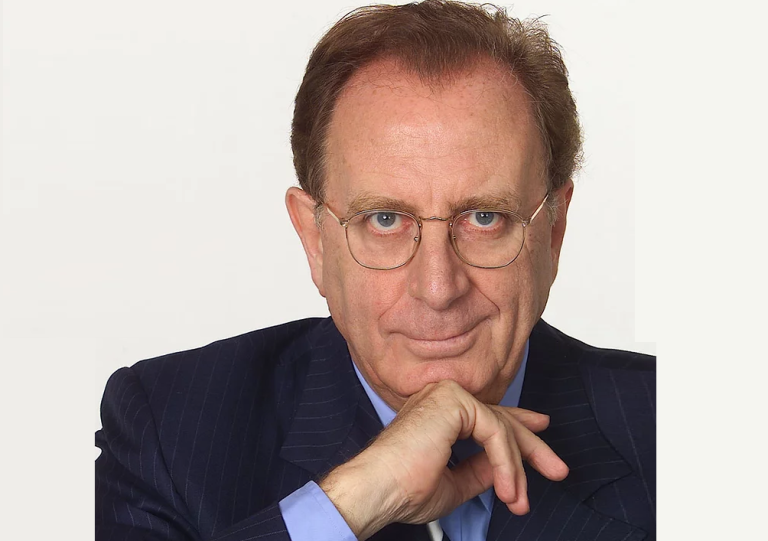 100 anni della radio, esce il libro: il 22 la presentazione con Michele Mirabella