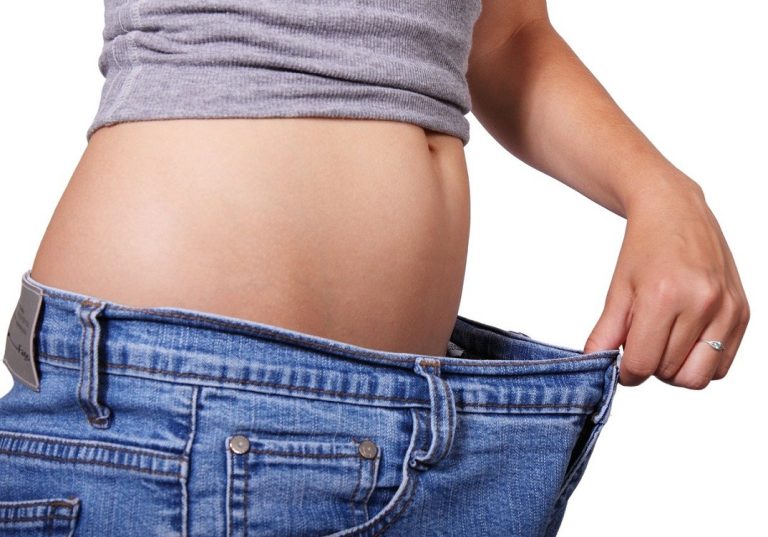 ALIMENTIAMOCI IN SALUTE – Dieta e calorie, ce ne parla la dott.ssa Raffaella Silvi