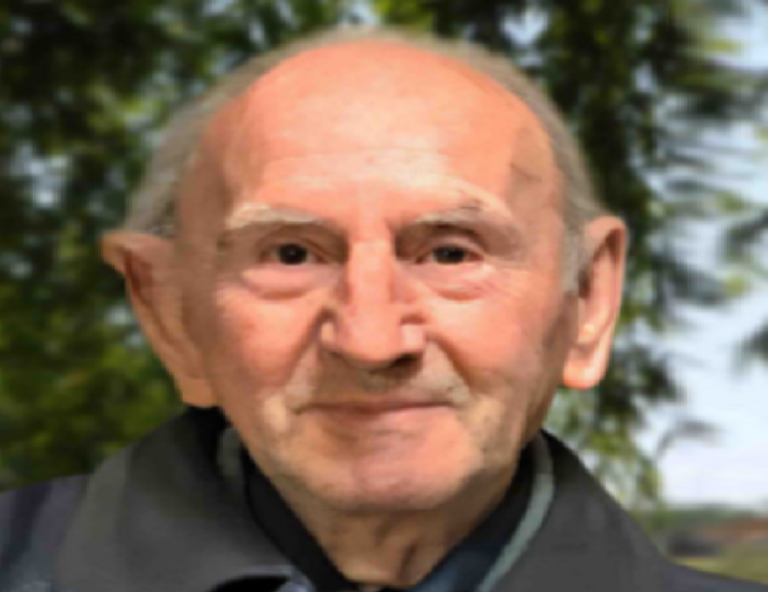 Si è spento il prof. Tommaso Federici