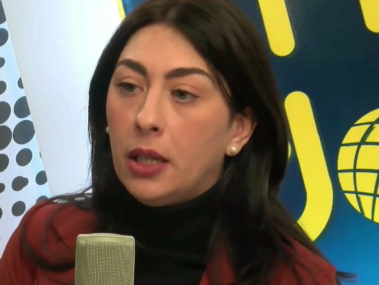 ►VIDEO – ALIMENTIAMOCI IN SALUTE con la dott.ssa Silvi parliamo della Sindrome dell’intestino irritabile