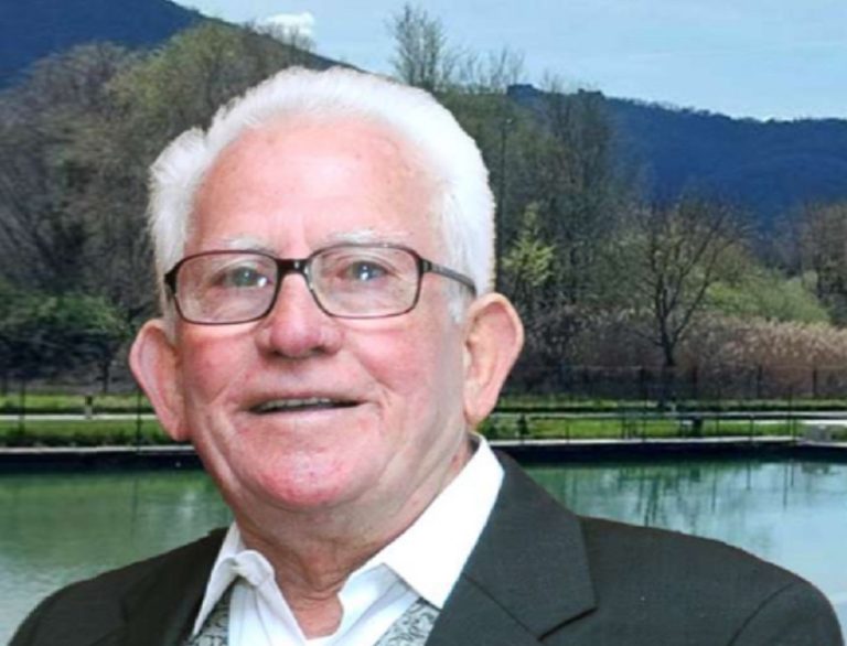 Si è spento Salvatore Valzano, per anni titolare del laghetto di pesca sportiva a Castel Sant’Angelo