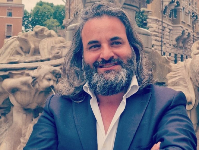 L’Ing. Giovanni Coccia è il nuovo presidente della Cassa Edile di Rieti