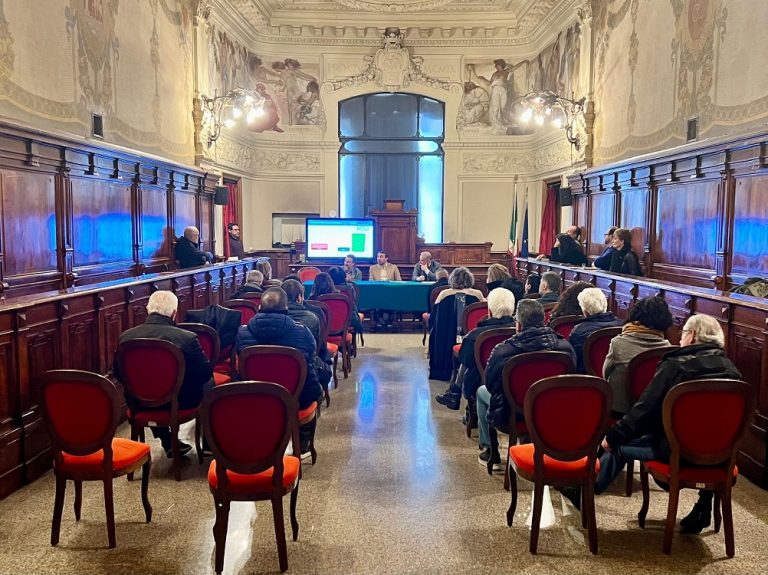 TARI, Sebastiani: “Ricevute oltre 2.300 dichiarazioni spontanee. Nostra azione è positiva”