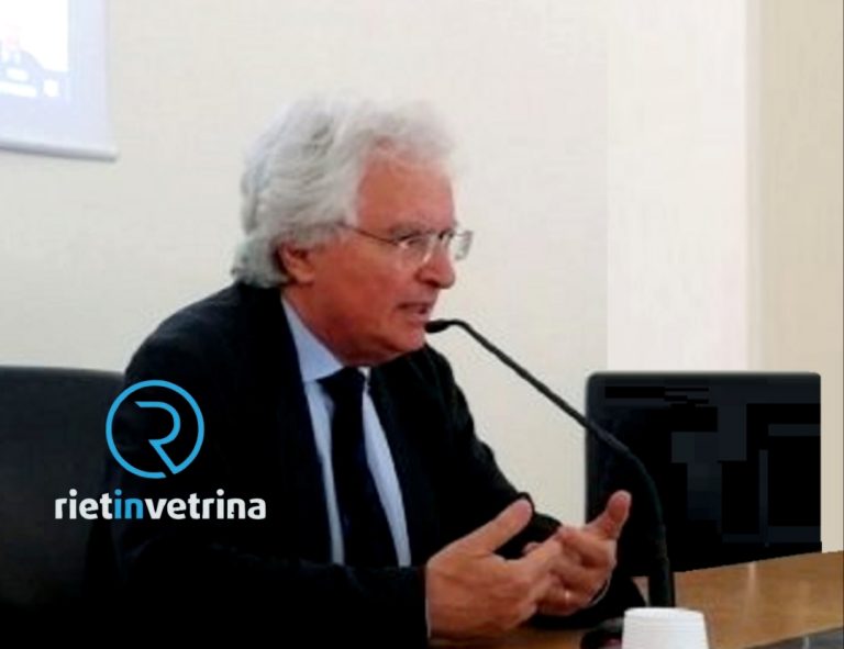 Revoca autorizzazione intramoenia allargata ai dirigenti medici: i Sindacati non ci stanno e scrivono a Maccari
