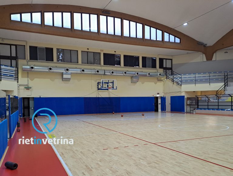 Il 22 e 23 febbraio al PalaCordoni la Coppa Nazionale di Ju Jitsu