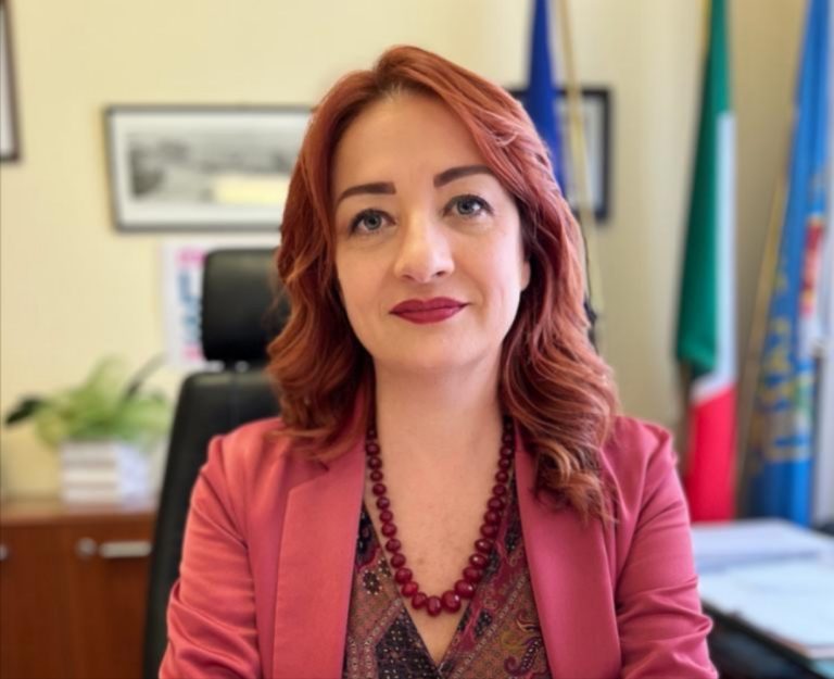 Tidei (IV): “Per il riordino aree naturali protette del Lazio indispensabile ascolto attento i Sindaci e Associazioni”