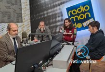 ▻VIDEO - A "Basketball" ospiti in studio Alexander Cicchetti (RSR ...