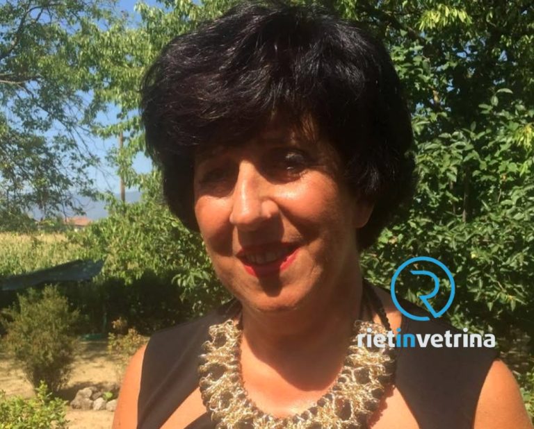 Pubblicato il Bando “Giovani in Quota”. Paris: “Montagne nuovo modello di sviluppo con i nostri ragazzi protagonisti”