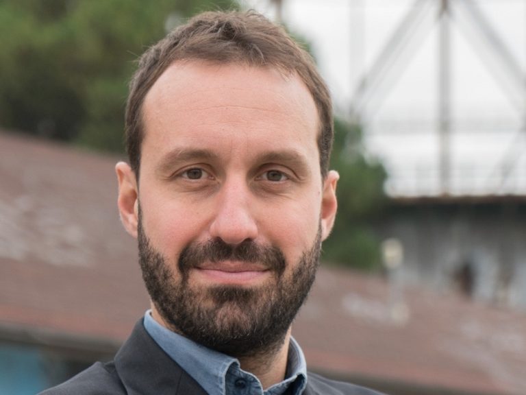 ASL Rieti condannata per comportamento antisindacale, il consigliere regionale Marotta presenta interrogazione: “Non si scarichino responsabilità sui Direttori Generali”