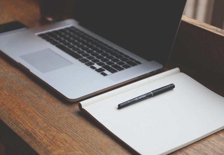 “Regolamento sicurezza generale del prodotto – Aggiornamenti normativi”, webinar gratuito l’11 novembre