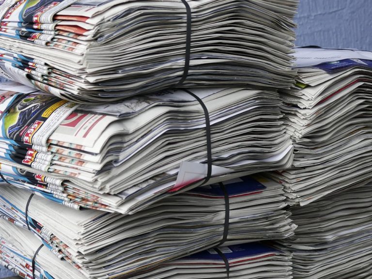 La Regione stanzia 150mila euro per garantire la distribuzione nel Reatino