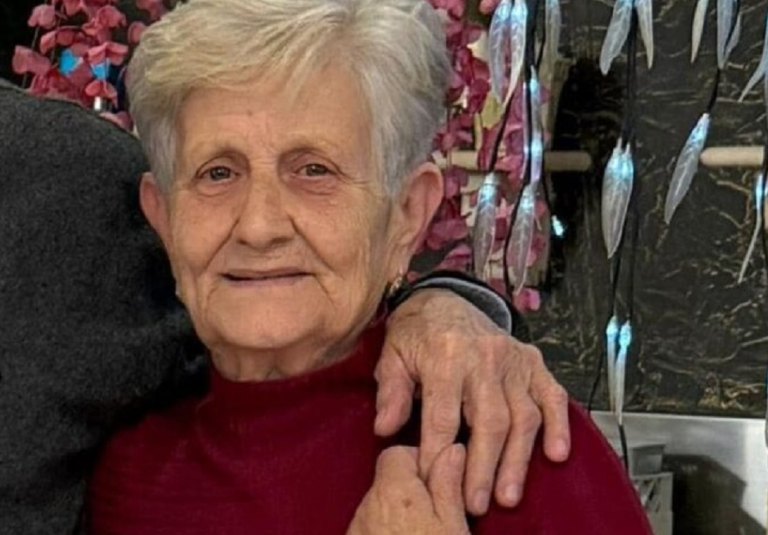 Trovata donna senza vita a Leonessa. Era scomparsa dal Teramano