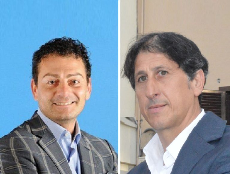 Inaugurazione A.A. La Sapienza a Rieti, Fagiani e Nobili: “Finalmente i nostri giovani non dovranno più andare via per studiare”